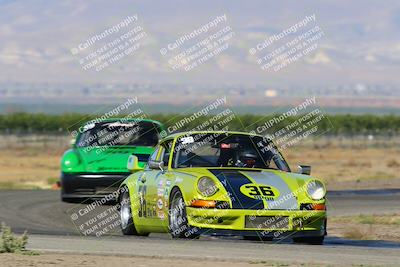 media/May-14-2022-PCA Golden Gate (Sat) [[8ae5da5886]]/Club Race/Session 1 (Outside Grapevine)/